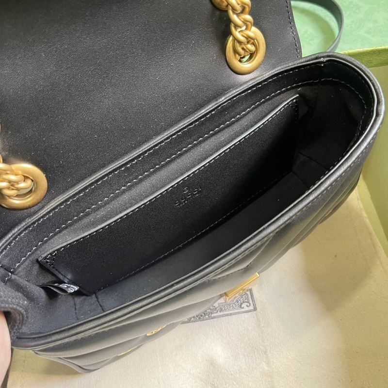 Gucci Satchel Bags